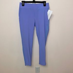 Athleta Brooklyn Ankle Pant Size 2P
